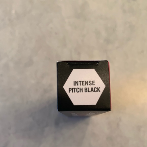 BENEFIT COSMETICS BADgal BANG! Volumizing Mascara Mini Size NEW - Picture 6 of 10